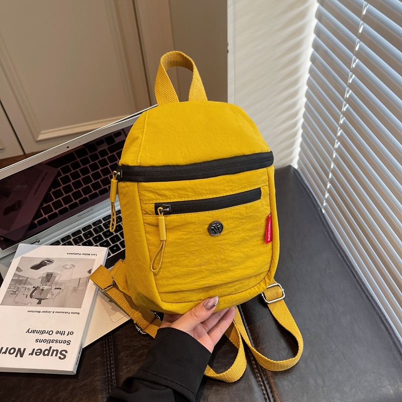 Travel Backpack Anti Theft - Casual backpack 2026 ladies bag Anti-theft