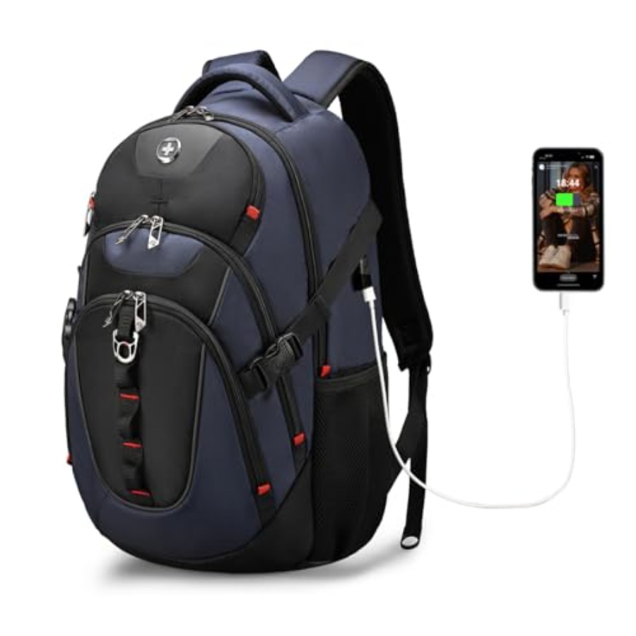 Design Laptop Backpack with US - Laptop Backpack 15.6 review and price