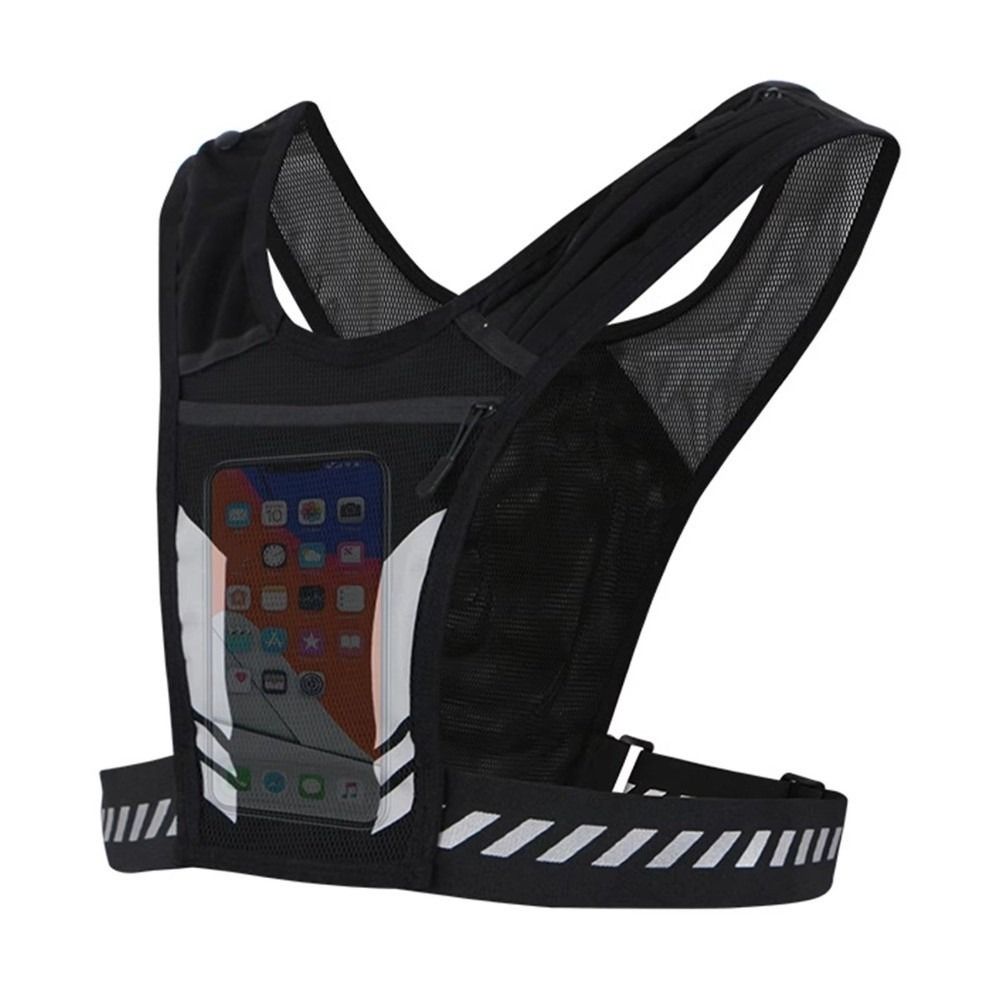 Durable Breathable Running Ves - Hydration Pack Outdoor review and price