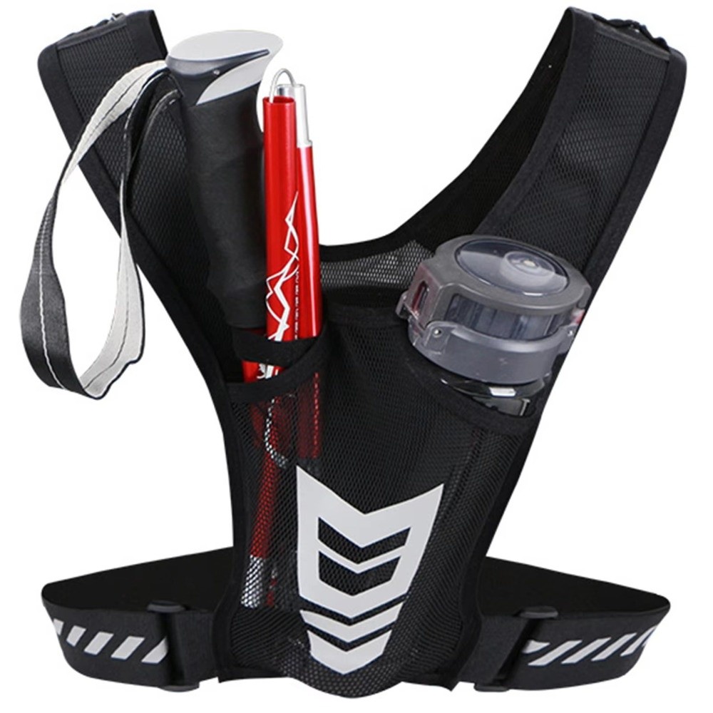 Durable Breathable Running Ves - Hydration Pack Outdoor review and price