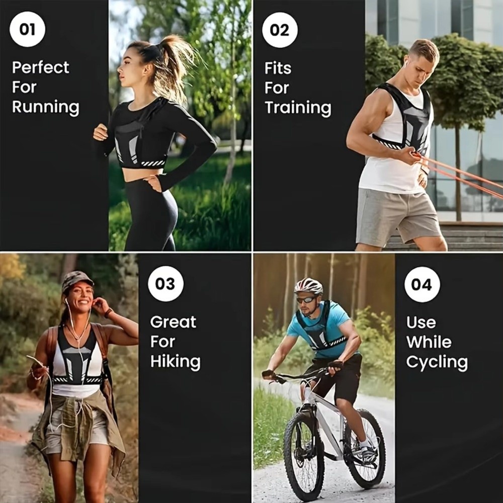 Durable Breathable Running Ves - Hydration Pack Outdoor review and price