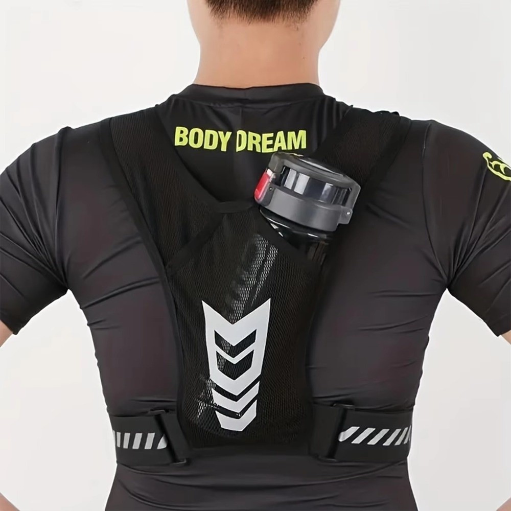 Durable Breathable Running Ves - Hydration Pack Outdoor review and price