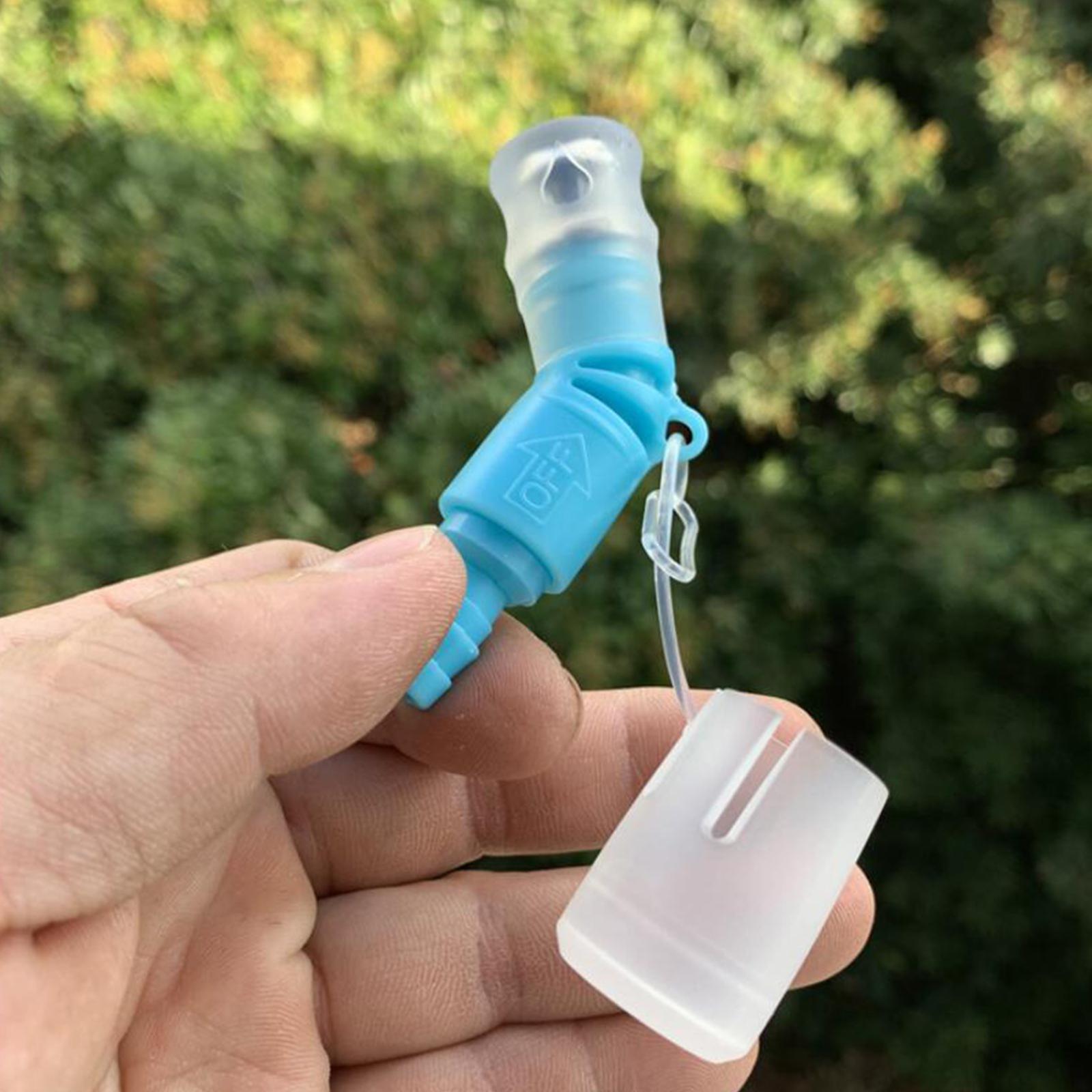 Hydration Drink Pack Replaceme - Hydration Pack Outdoor review and price