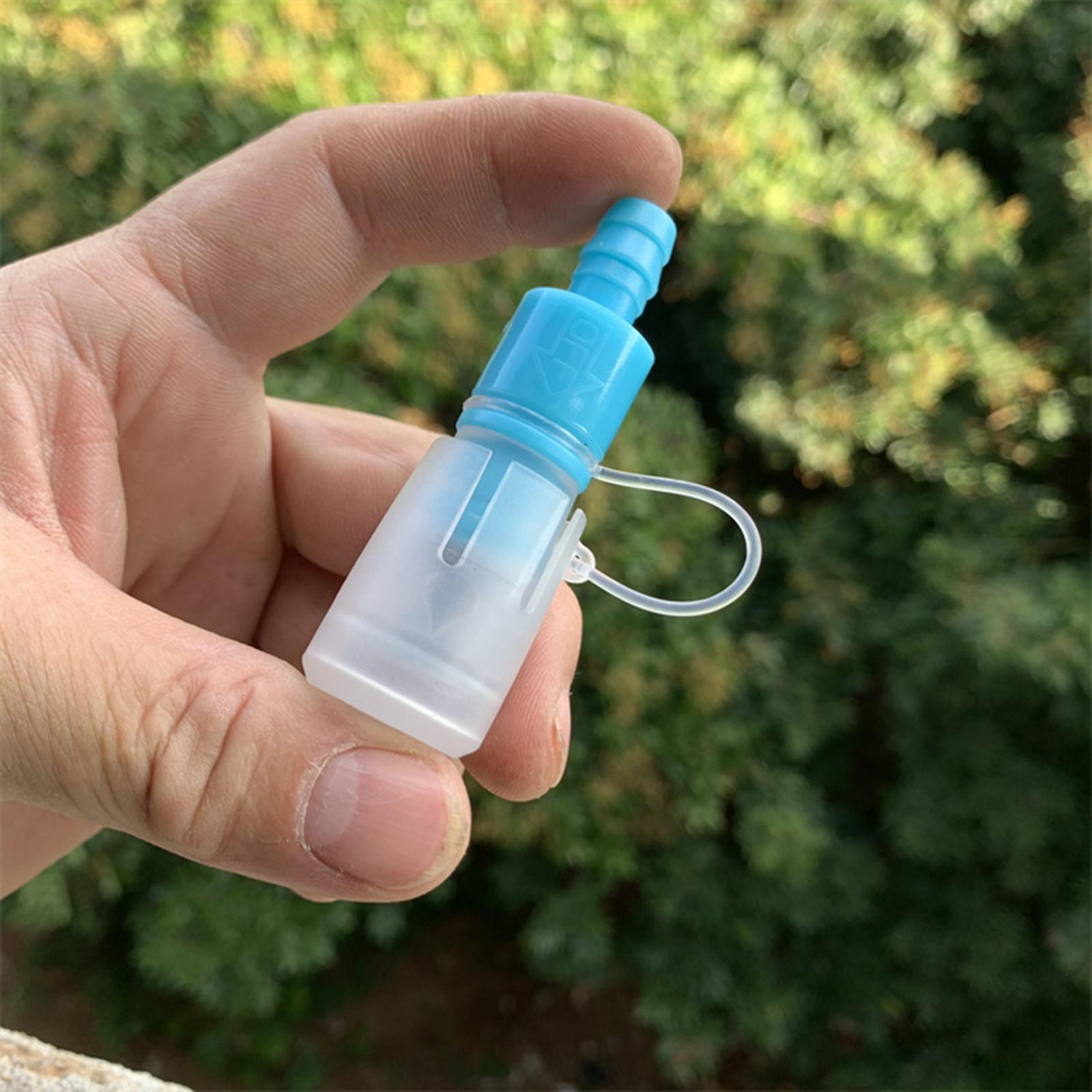 Hydration Drink Pack Replaceme - Hydration Pack Outdoor review and price