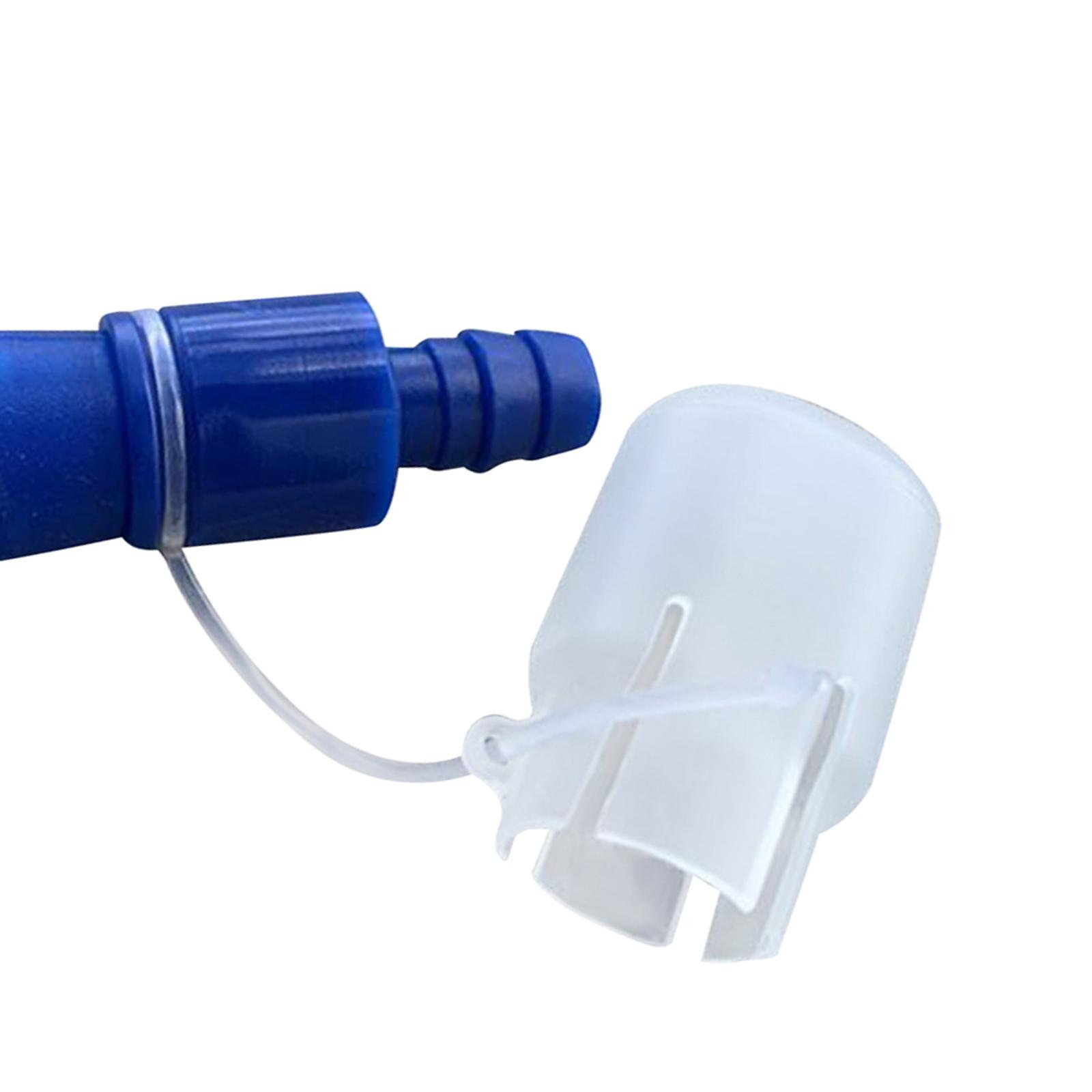 Hydration Drink Pack Replaceme - Hydration Pack Outdoor review and price