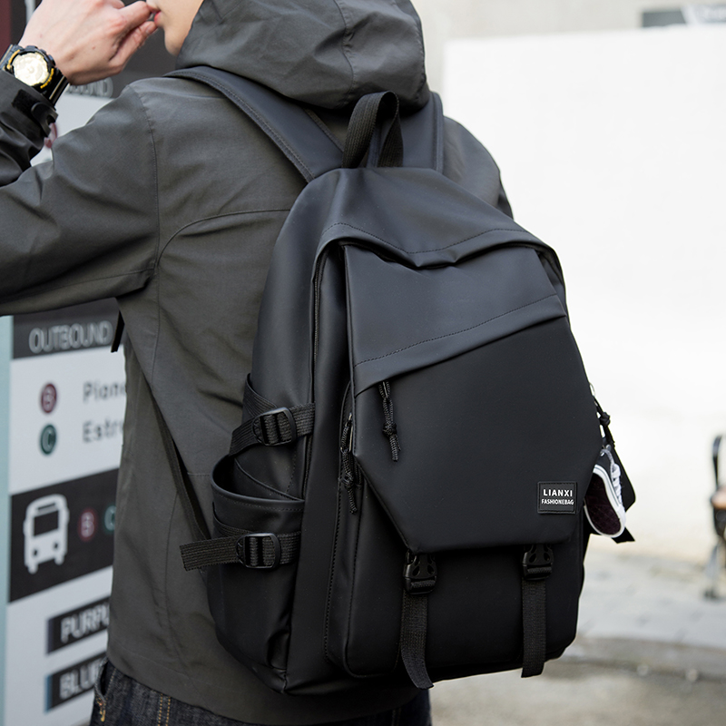 Men Backpack School Tactical U - Urban Backpack Tactical review and price