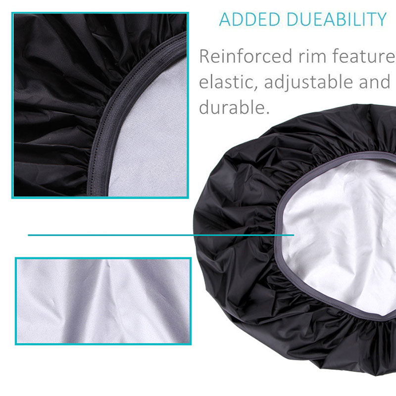 Waterproof Backpack Rain Cover - Rain Cover Backpack review and price