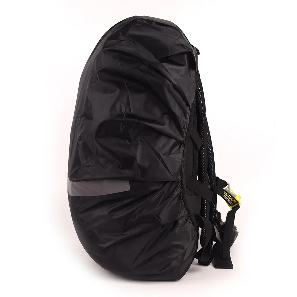 8-70L Reflective Backpack Rain - Rain Cover Backpack review and price
