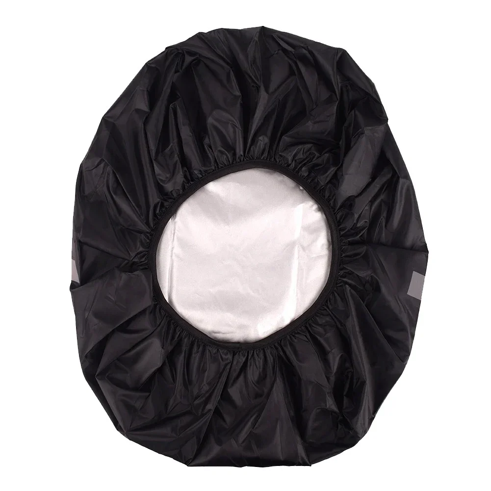 8-70L Reflective Backpack Rain - Rain Cover Backpack review and price
