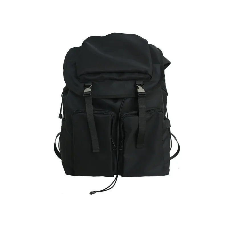 Unisex Casual Drawstring & Has - Laptop Backpack 15.6 review and price
