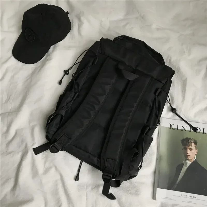 Unisex Casual Drawstring & Has - Laptop Backpack 15.6 review and price