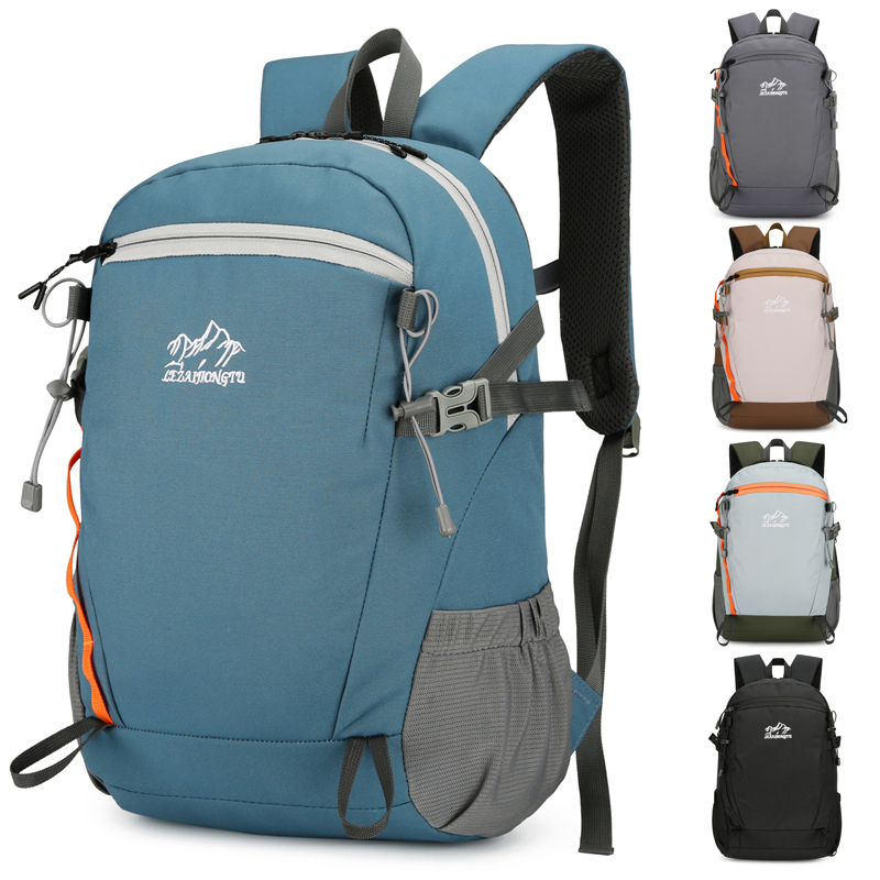 Lightweight hydration pack cyc - Hydration Pack Outdoor review and price