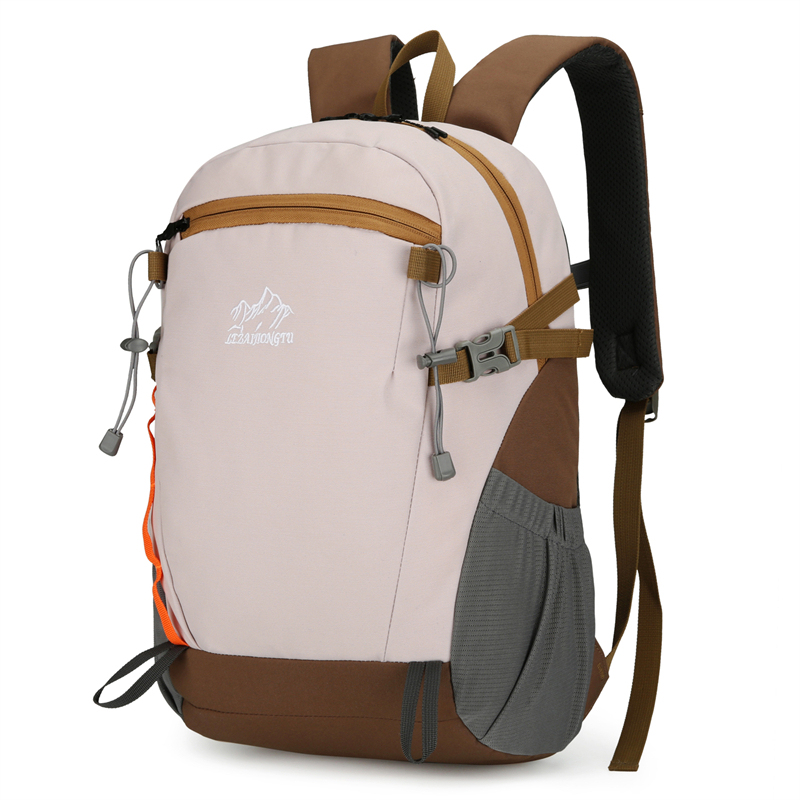 Lightweight hydration pack cyc - Hydration Pack Outdoor review and price