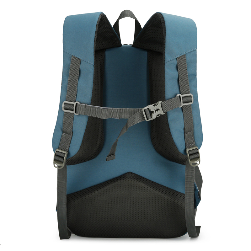 Lightweight hydration pack cyc - Hydration Pack Outdoor review and price