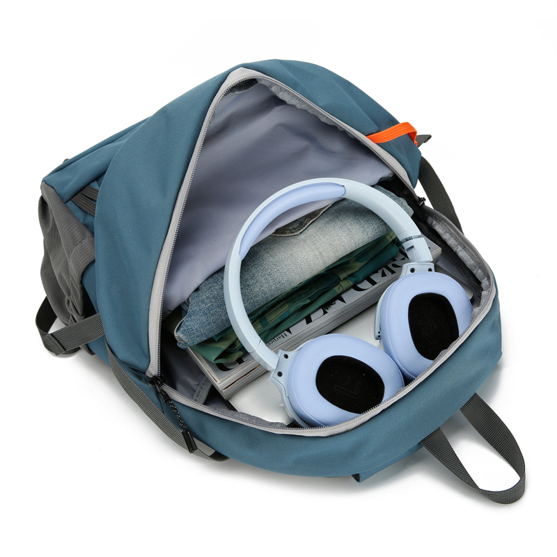 Lightweight hydration pack cyc - Hydration Pack Outdoor review and price