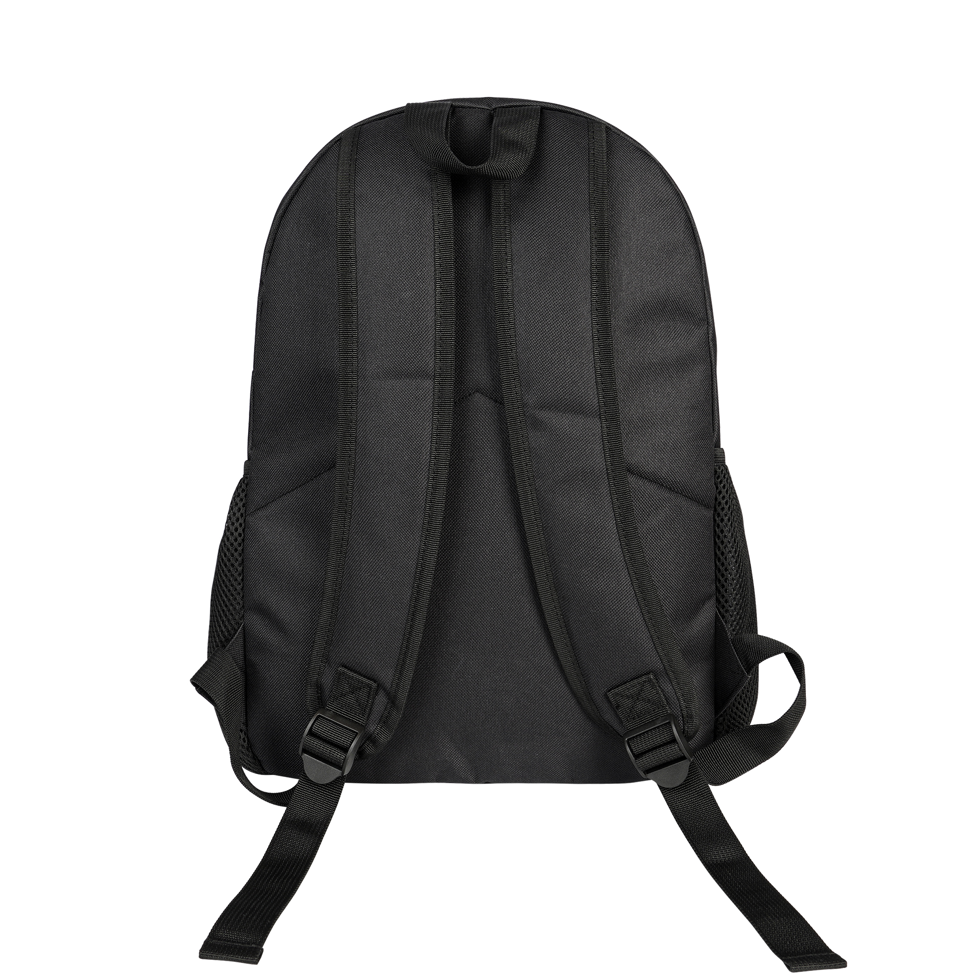 Hatsune Miku  Backpack for Men - Canvas Backpack Casual review and price