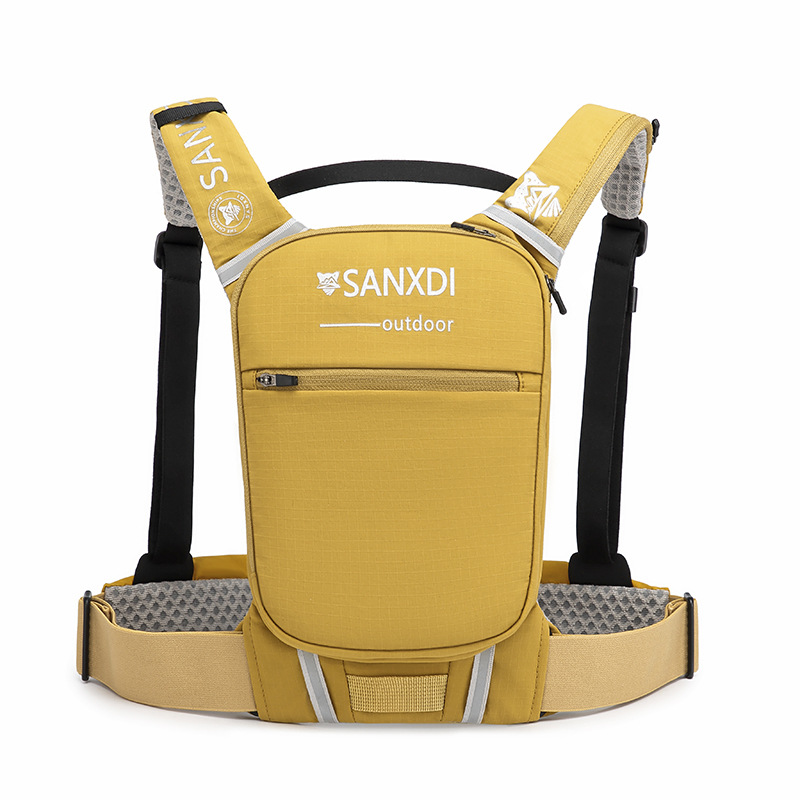 SANXDI Running Backpack Men Wo - Hydration Pack Outdoor review and price