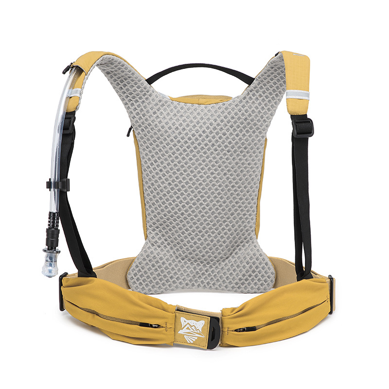 SANXDI Running Backpack Men Wo - Hydration Pack Outdoor review and price