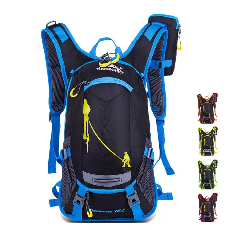 18L Bike Cycling Outdoor Sport - Hydration Pack Outdoor review and price