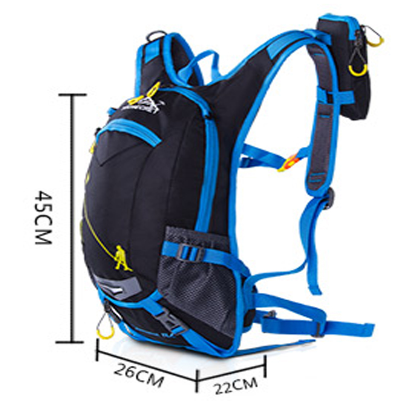 18L Bike Cycling Outdoor Sport - Hydration Pack Outdoor review and price