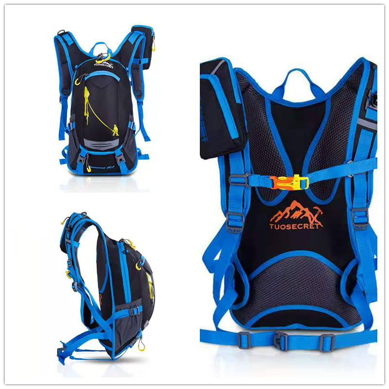 18L Bike Cycling Outdoor Sport - Hydration Pack Outdoor review and price