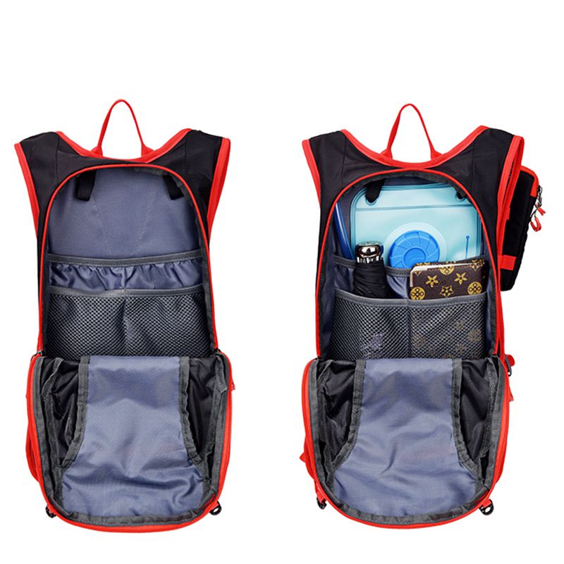 18L Bike Cycling Outdoor Sport - Hydration Pack Outdoor review and price