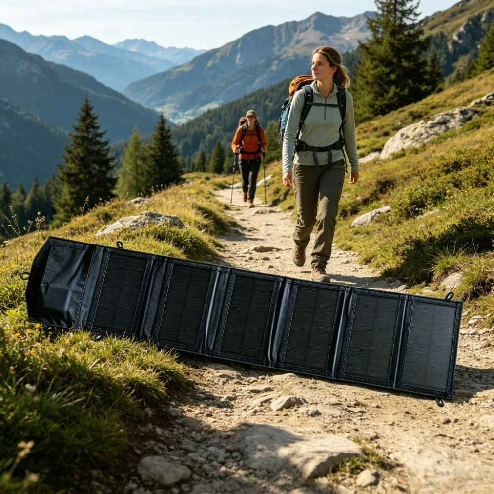 Backpack Carry Foldable Waterp - Foldable Backpack Small review and price