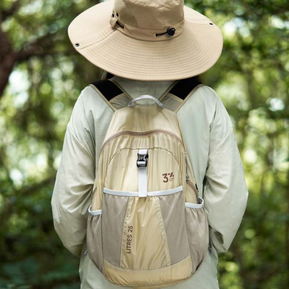 Adjustable Straps Foldable Bac - Foldable Backpack Small review and price