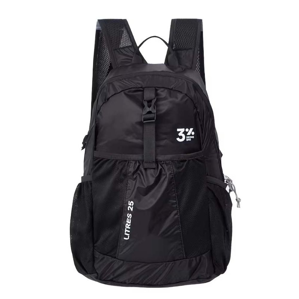Adjustable Straps Foldable Bac - Foldable Backpack Small review and price