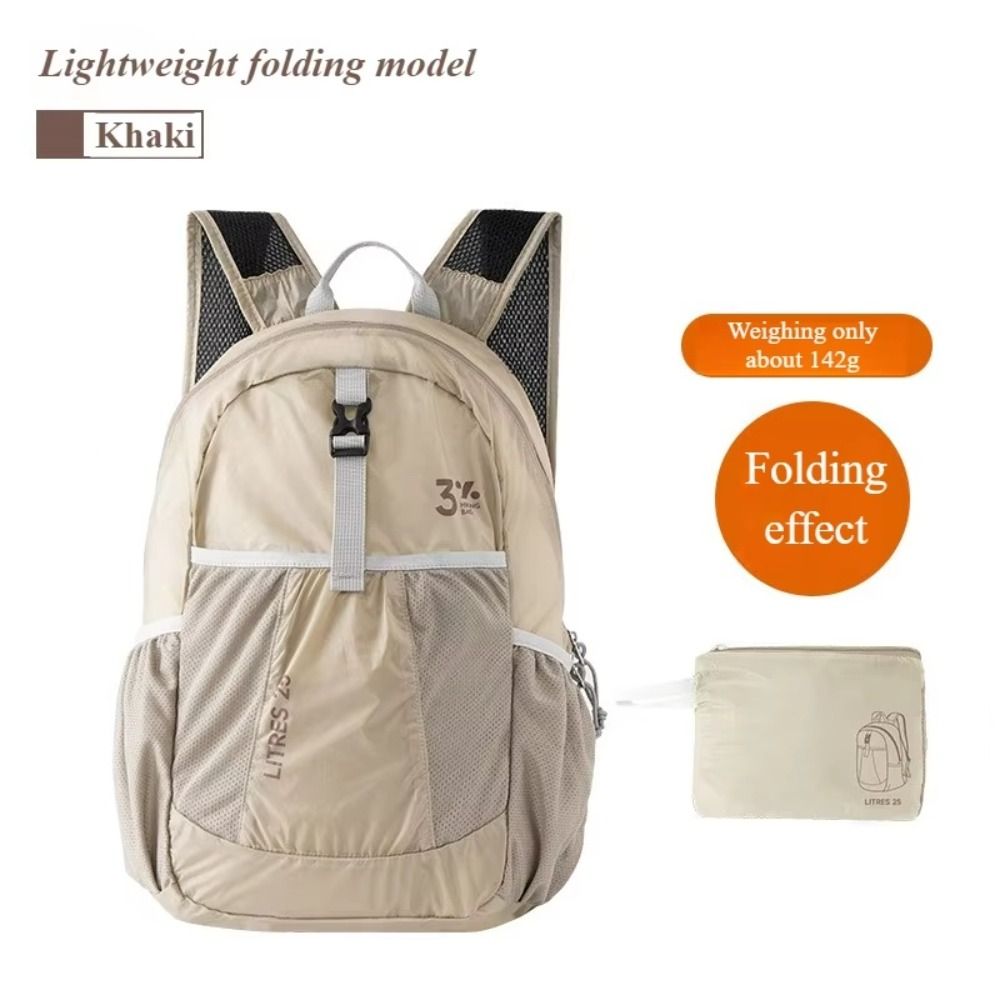 Adjustable Straps Foldable Bac - Foldable Backpack Small review and price
