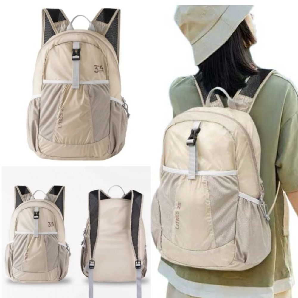 Adjustable Straps Foldable Bac - Foldable Backpack Small review and price
