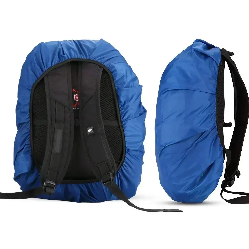 SINAIRSOFT 50-65L Lightweight  - Rain Cover Backpack review and price