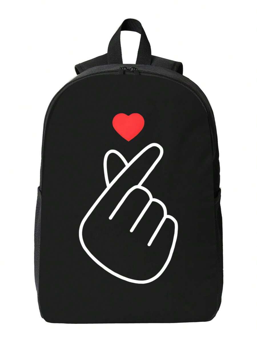 Waterproof Backpack Large Capa - Travel Backpack Anti Theft review and price