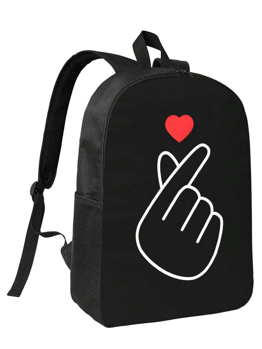 Waterproof Backpack Large Capa - Travel Backpack Anti Theft review and price