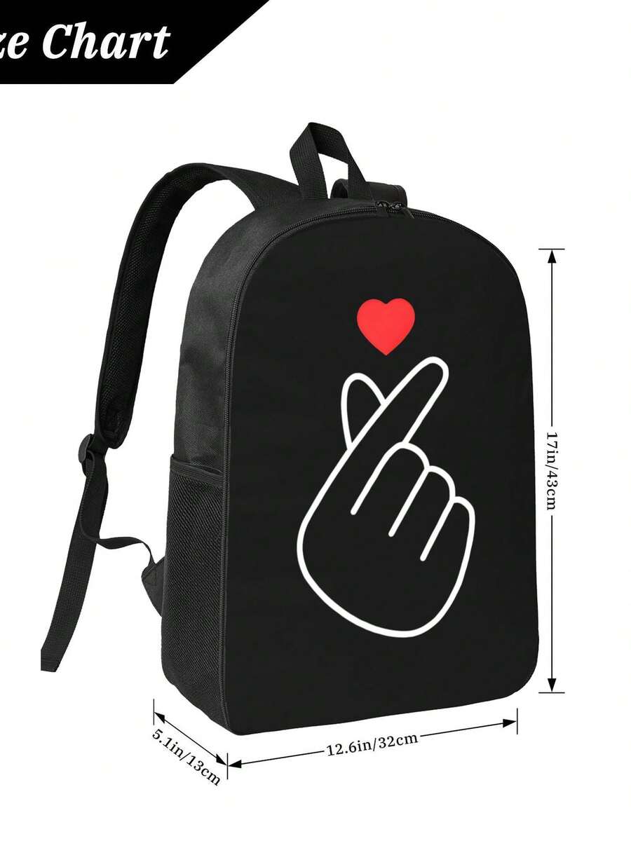 Waterproof Backpack Large Capa - Travel Backpack Anti Theft review and price