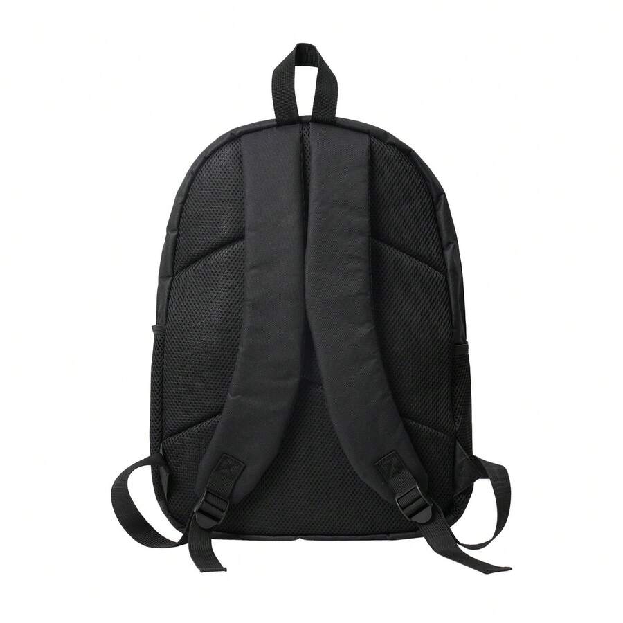 Cyber Frog Backpack Stylish Ca - Fashion Backpack Women review and price