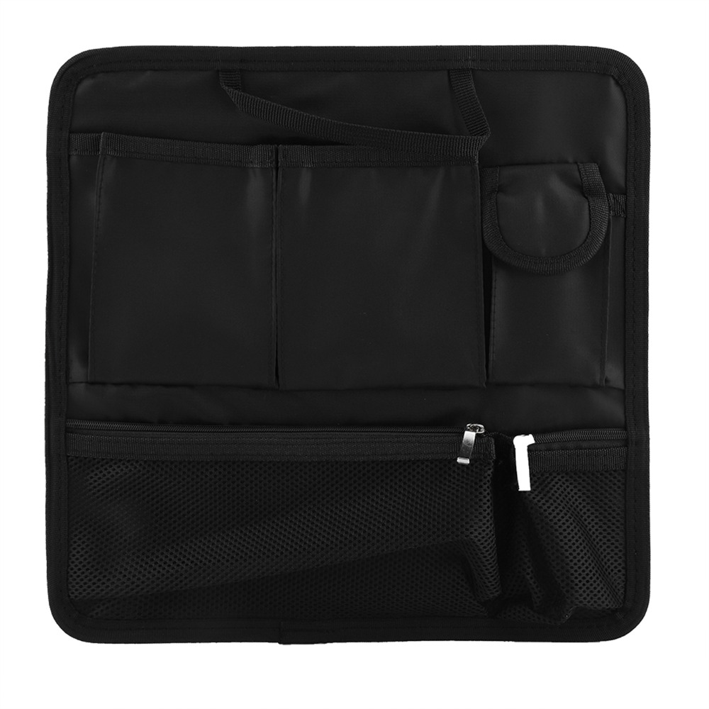 Multi-Pocket Backpack Insert M - Backpack Insert Organizer review and price