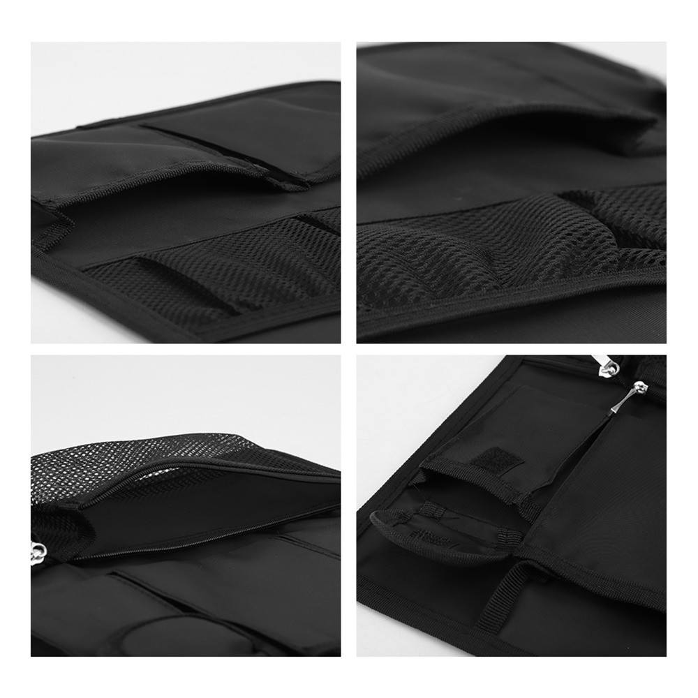 Multi-Pocket Backpack Insert M - Backpack Insert Organizer review and price