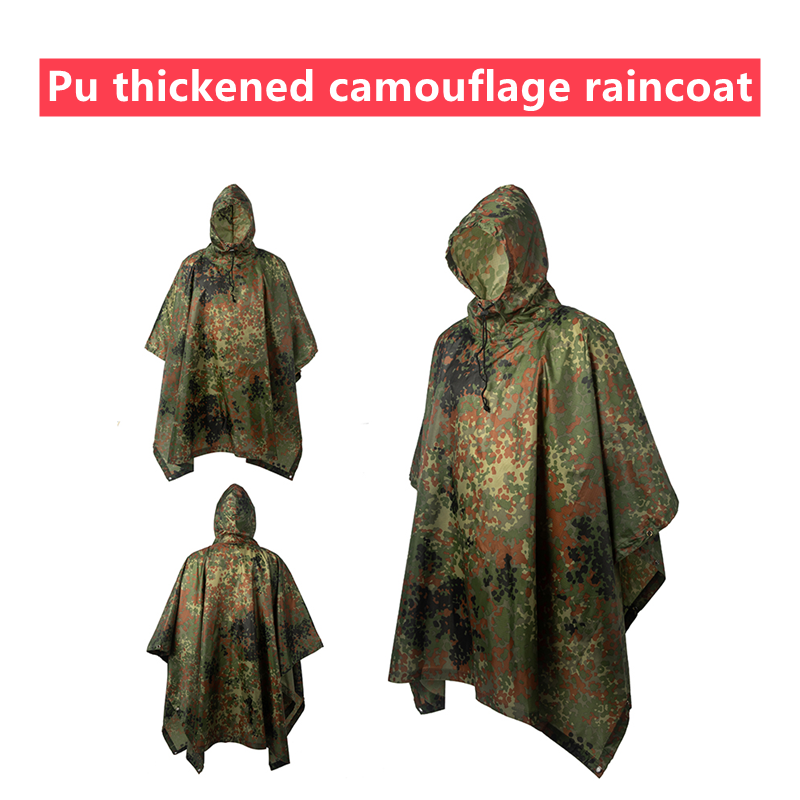 Lmpermeable Raincoats Women/Me - Rain Cover Backpack review and price