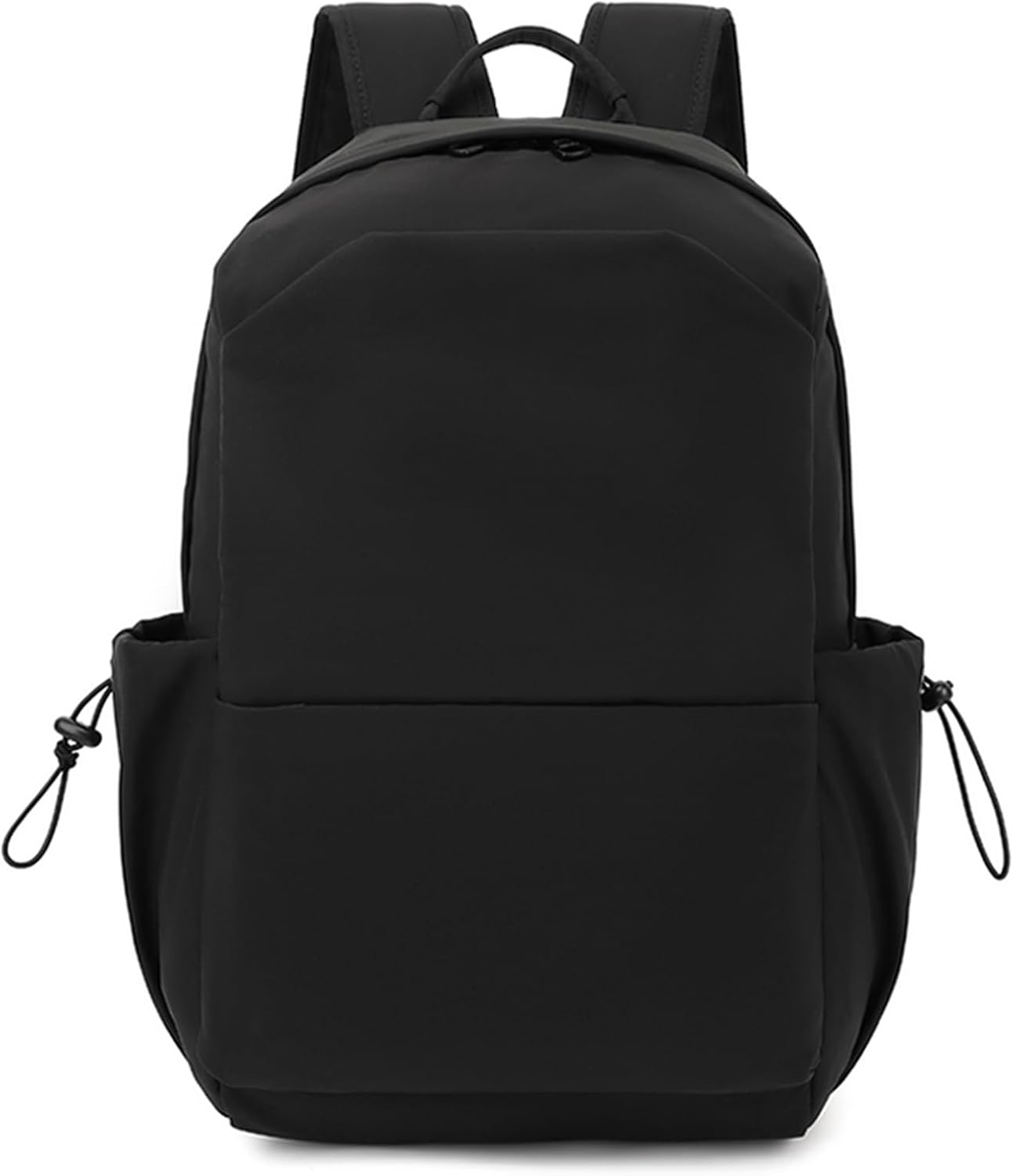 Laptop Backpack for Women and  - Laptop Backpack 15.6 review and price