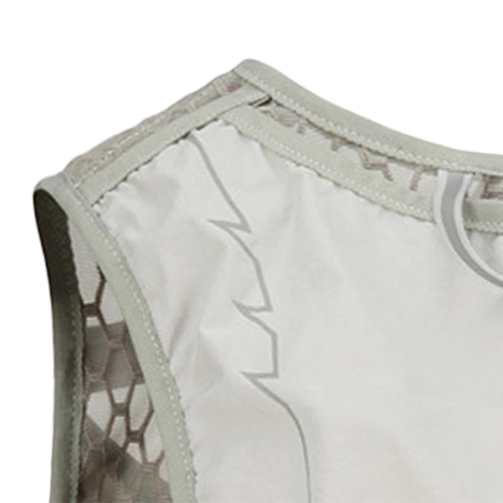 Hydration Vest with Multiple P - Hydration Pack Outdoor review and price