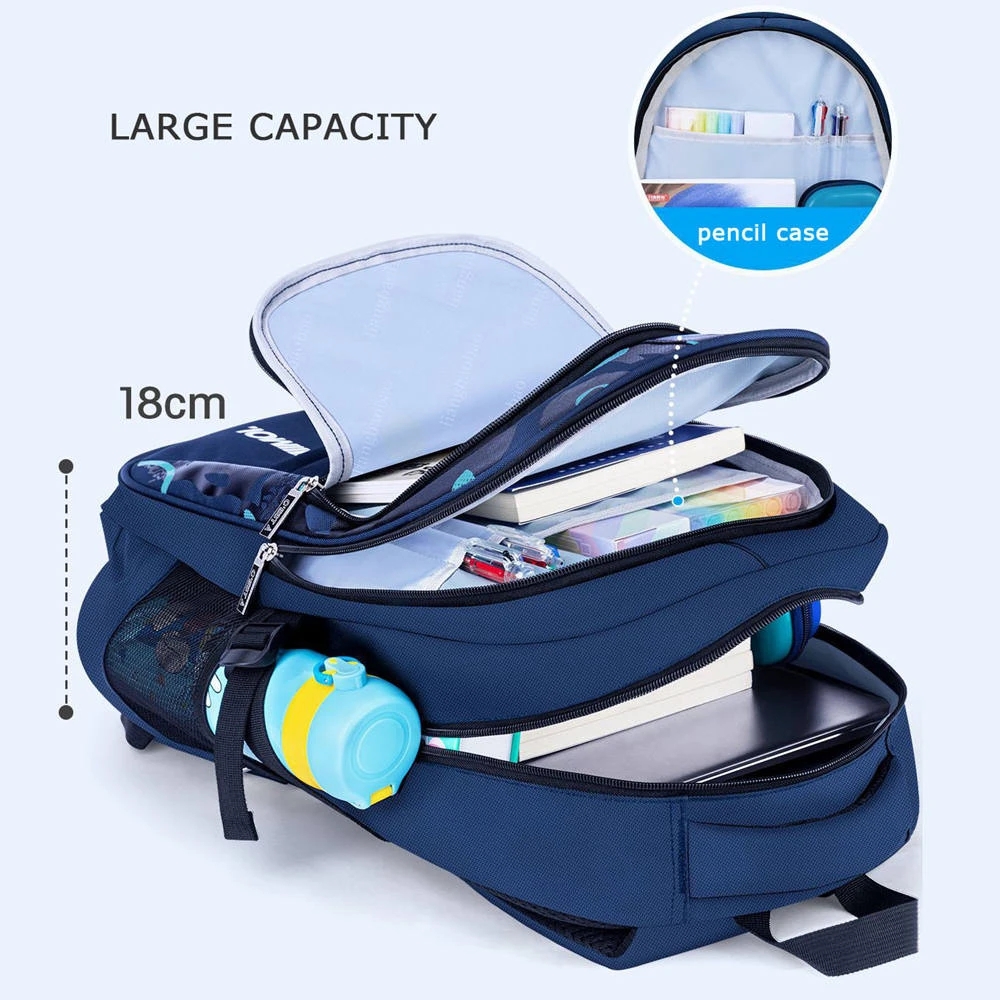 Backpack School Bag Back Pack  - School Backpack Teen review and price