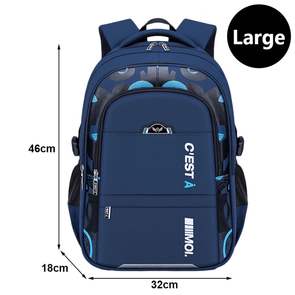 Backpack School Bag Back Pack  - School Backpack Teen review and price