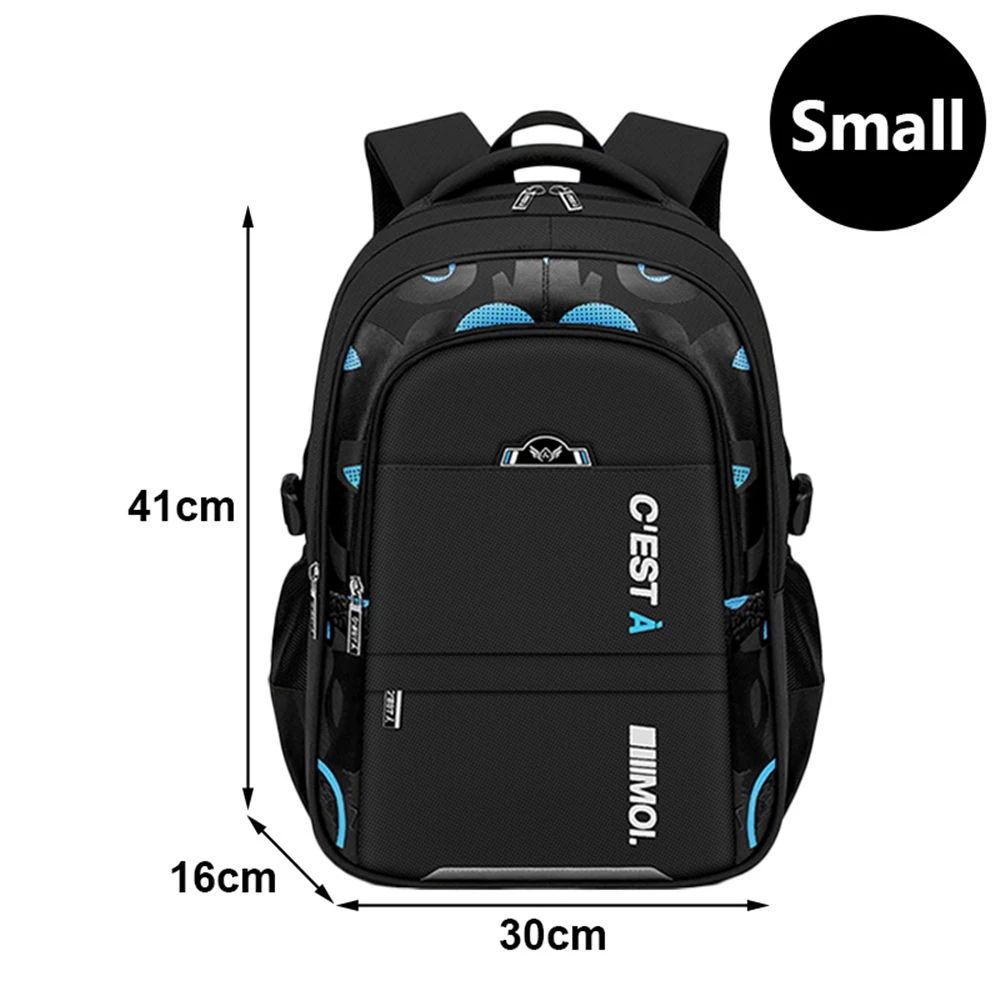 Backpack School Bag Back Pack  - School Backpack Teen review and price