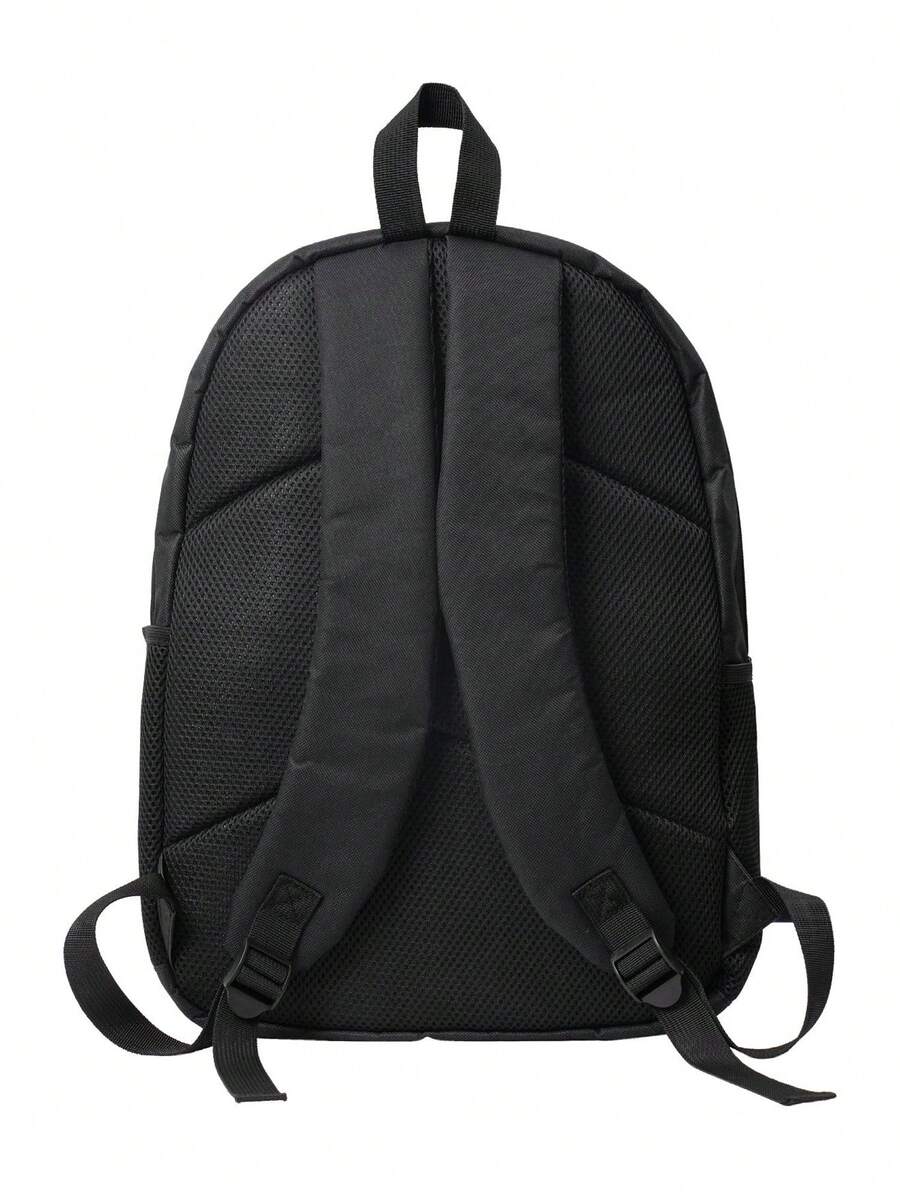 Premium Waterproof Backpack La - Travel Backpack Anti Theft review and price
