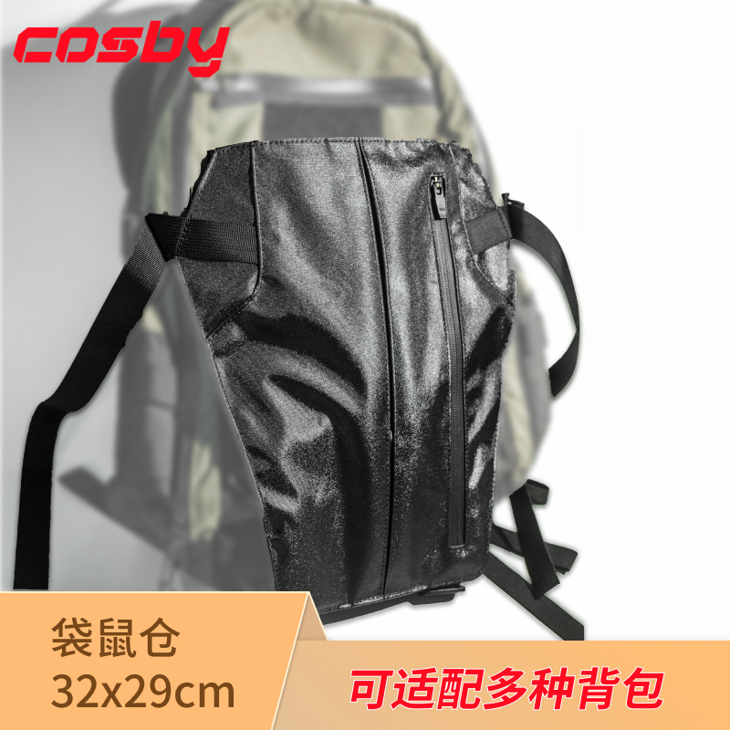 Urban Commuting 1D 2D 03 Backp - Urban Backpack Tactical review and price