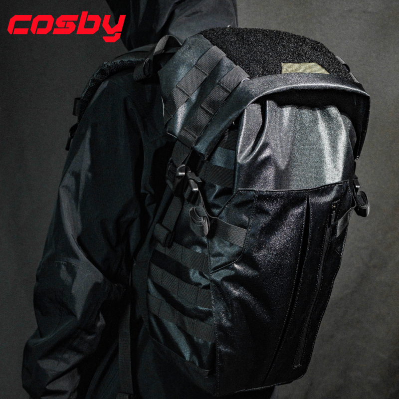 Urban Commuting 1D 2D 03 Backp - Urban Backpack Tactical review and price