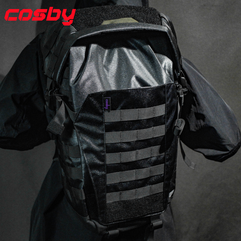 Urban Commuting 1D 2D 03 Backp - Urban Backpack Tactical review and price