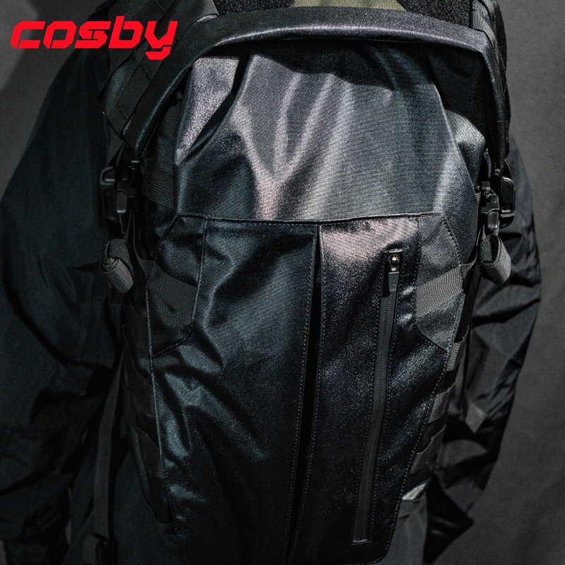 Urban Commuting 1D 2D 03 Backp - Urban Backpack Tactical review and price