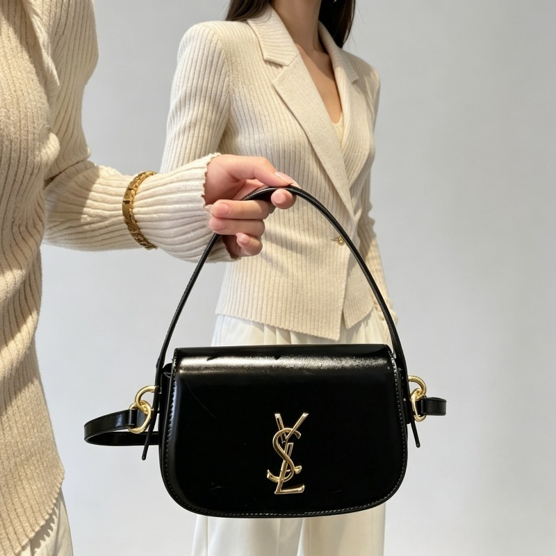 Unique Leather Diaper Bag: Sty - Backpack Diaper Bag review and price